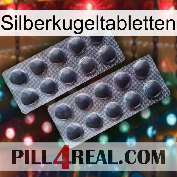 Silver Bullet Tablets 31.jpg